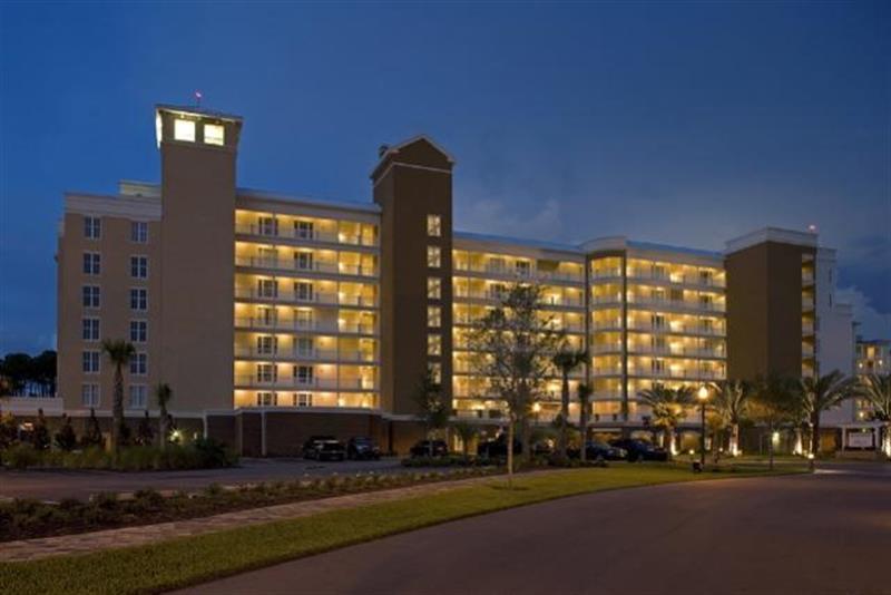 Reflections At Bay Point Panama City Beach Quarto foto