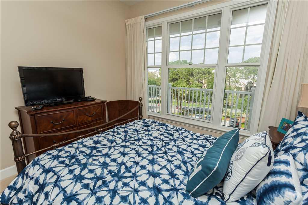 Reflections At Bay Point Panama City Beach Exterior foto