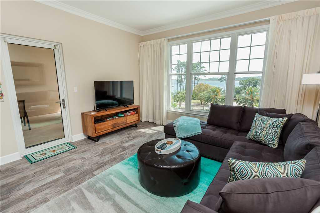 Reflections At Bay Point Panama City Beach Exterior foto